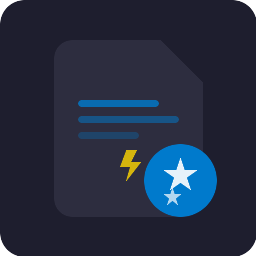 Copilot Prompt Manager