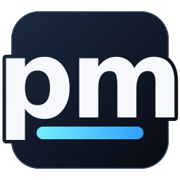Copilot Prompt Manager