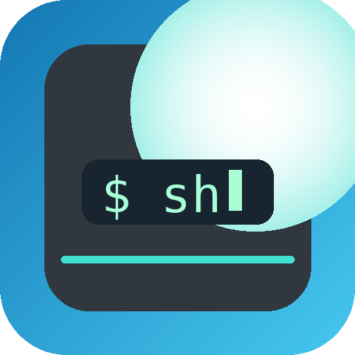 sh-explorer - Visual Studio Marketplace